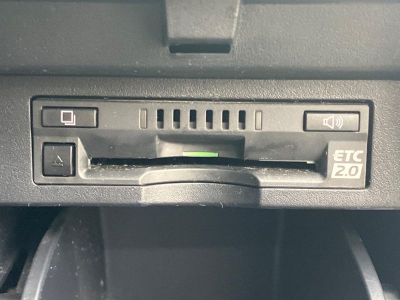 2019 Toyota Alphard DBA-AGH30W (UW-6a924c1b6044f)[11]