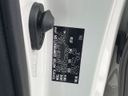 2019 Toyota Alphard DBA-AGH30W (UW-6a924c1b6044f)[1]