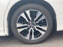 2019 Toyota Alphard DBA-AGH30W (UW-6a924c1b6044f)[8]