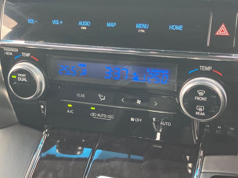 2019 Toyota Alphard DBA-AGH30W (UW-6a924c1b6044f)[24]
