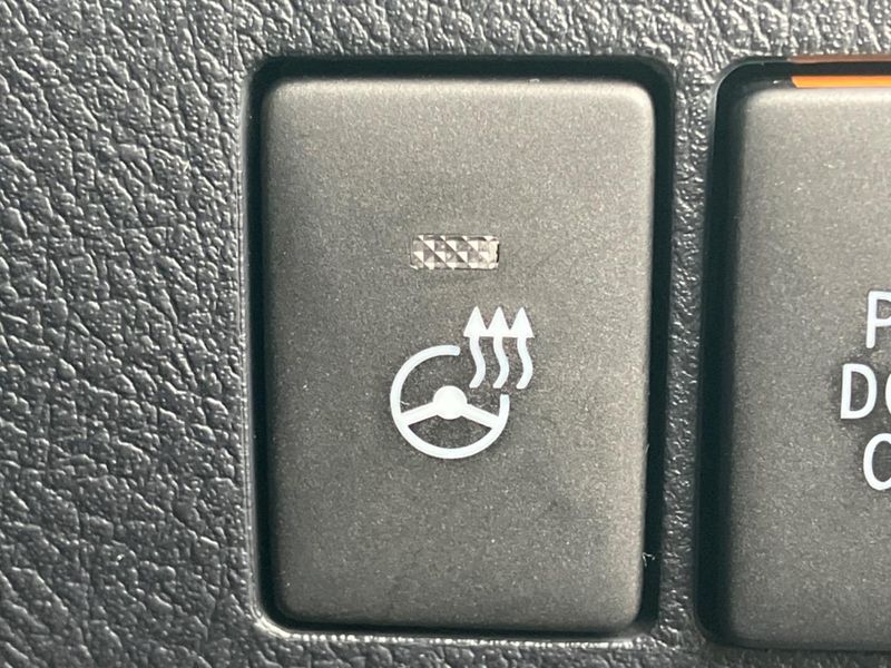 2019 Toyota Alphard DBA-AGH30W (UW-6a924c1b6044f)[15]