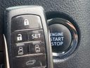 2019 Toyota Alphard DBA-AGH30W (UW-6a924c1b6044f)[12]