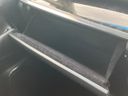 2019 Toyota Alphard DBA-AGH30W (UW-6a924c1b6044f)[16]