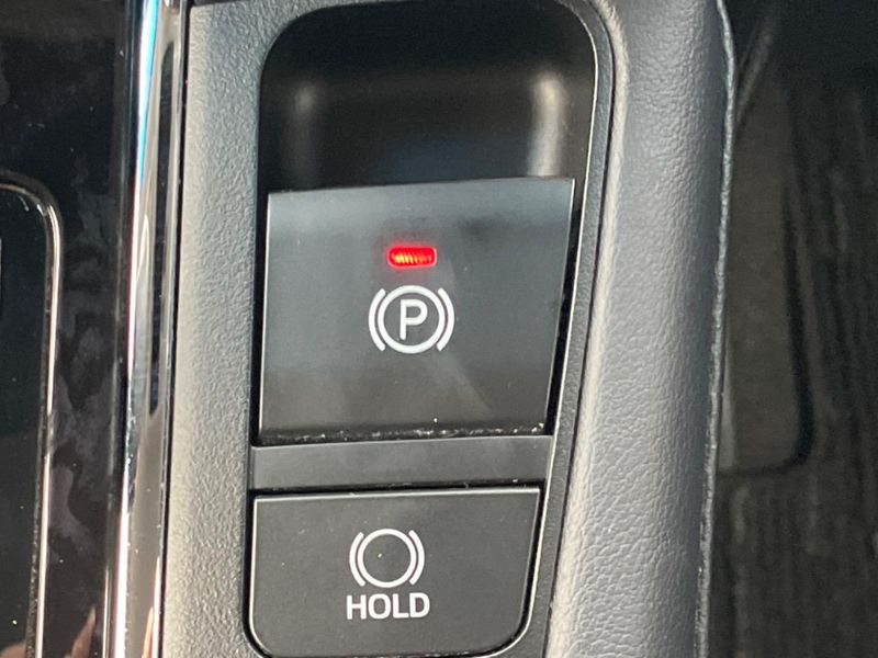 2019 Toyota Alphard DBA-AGH30W (UW-6a924c1b6044f)[21]