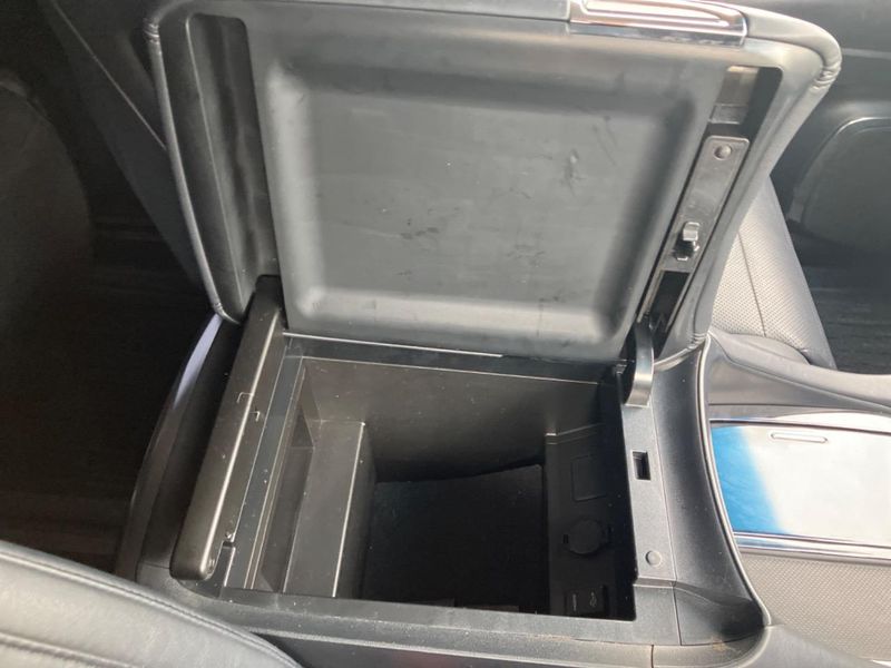 2019 Toyota Alphard DBA-AGH30W (UW-6a924c1b6044f)[18]