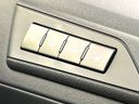 2019 Toyota Alphard DBA-AGH30W (UW-6a924c1c41391)[11]