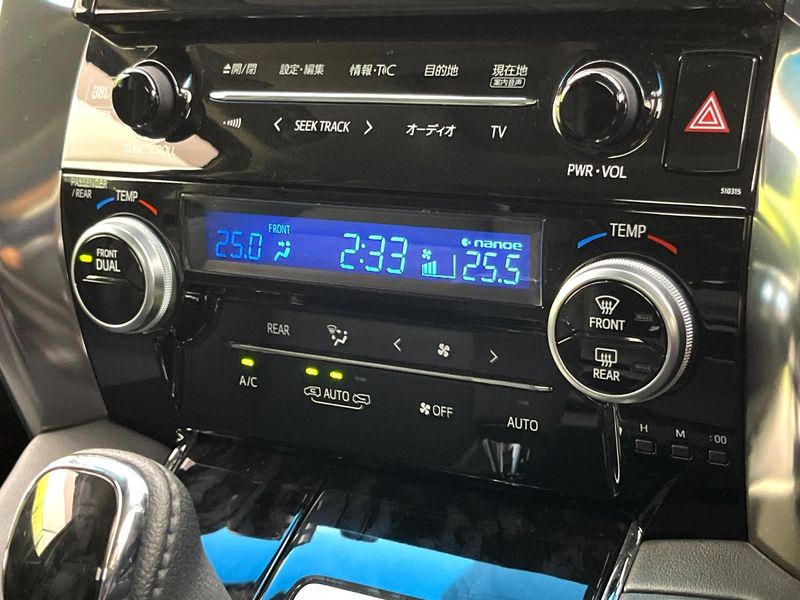2019 Toyota Alphard DBA-AGH30W (UW-6a924c1c41391)[23]