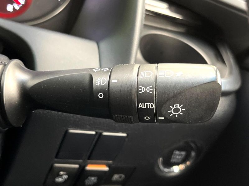 2019 Toyota Alphard DBA-AGH30W (UW-6a924c1c41391)[18]