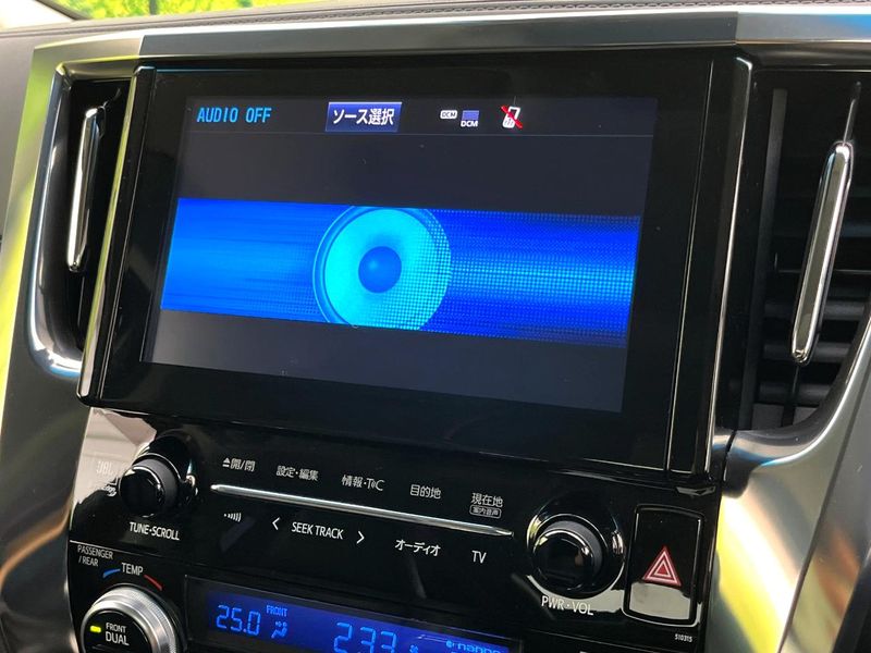 2019 Toyota Alphard DBA-AGH30W (UW-6a924c1c41391)[24]