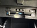 2019 Toyota Alphard DBA-AGH30W (UW-6a924c1c41391)[8]