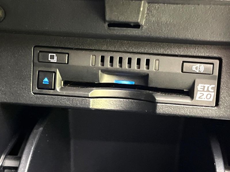 2019 Toyota Alphard DBA-AGH30W (UW-6a924c1c41391)[8]