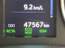 2019 Toyota Alphard DBA-AGH30W (UW-6a924c1c41391)[2]
