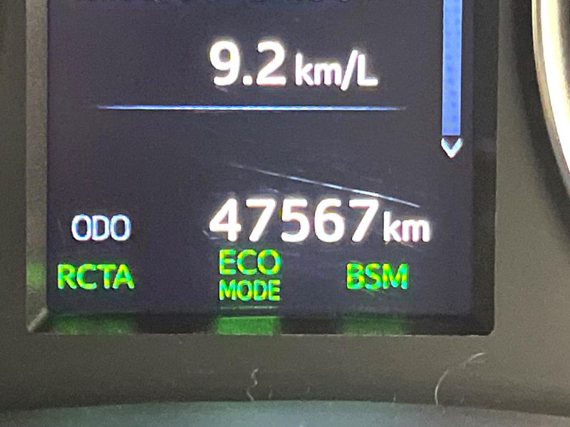 2019 Toyota Alphard DBA-AGH30W (UW-6a924c1c41391)[2]