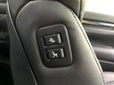 2019 Toyota Alphard DBA-AGH30W (UW-6a924c1c41391)[25]