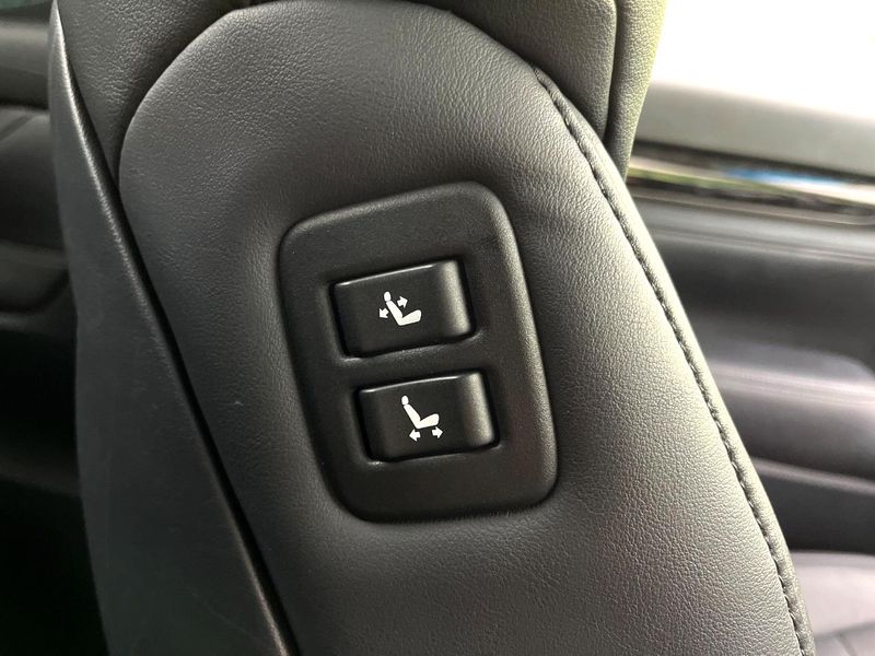 2019 Toyota Alphard DBA-AGH30W (UW-6a924c1c41391)[25]