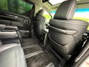 2019 Toyota Alphard DBA-AGH30W (UW-6a924c1c41391)[29]