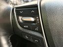 2019 Toyota Alphard DBA-AGH30W (UW-6a924c1c41391)[15]