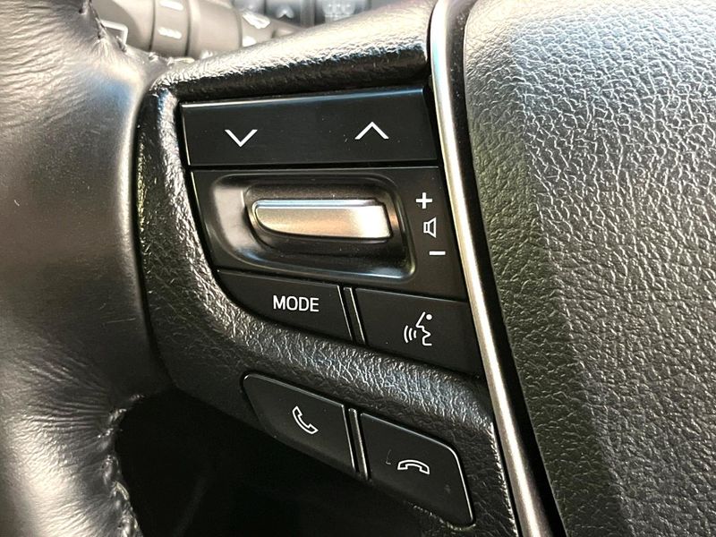 2019 Toyota Alphard DBA-AGH30W (UW-6a924c1c41391)[15]