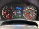 2019 Toyota Alphard DBA-AGH30W (UW-6a924c1c41391)[20]
