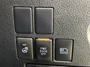 2019 Toyota Alphard DBA-AGH30W (UW-6a924c1c41391)[9]