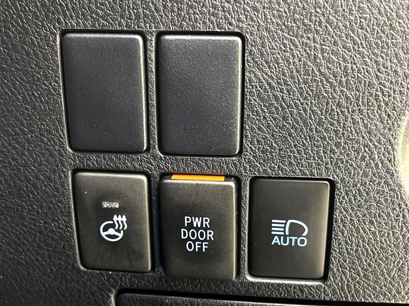 2019 Toyota Alphard DBA-AGH30W (UW-6a924c1c41391)[9]