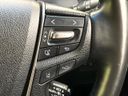 2019 Toyota Alphard DBA-AGH30W (UW-6a924c1c41391)[16]