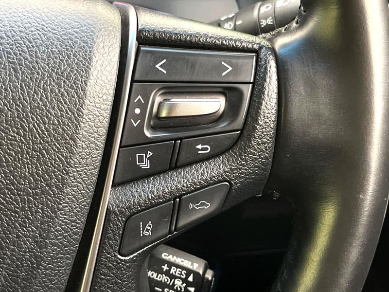 2019 Toyota Alphard DBA-AGH30W (UW-6a924c1c41391)[16]