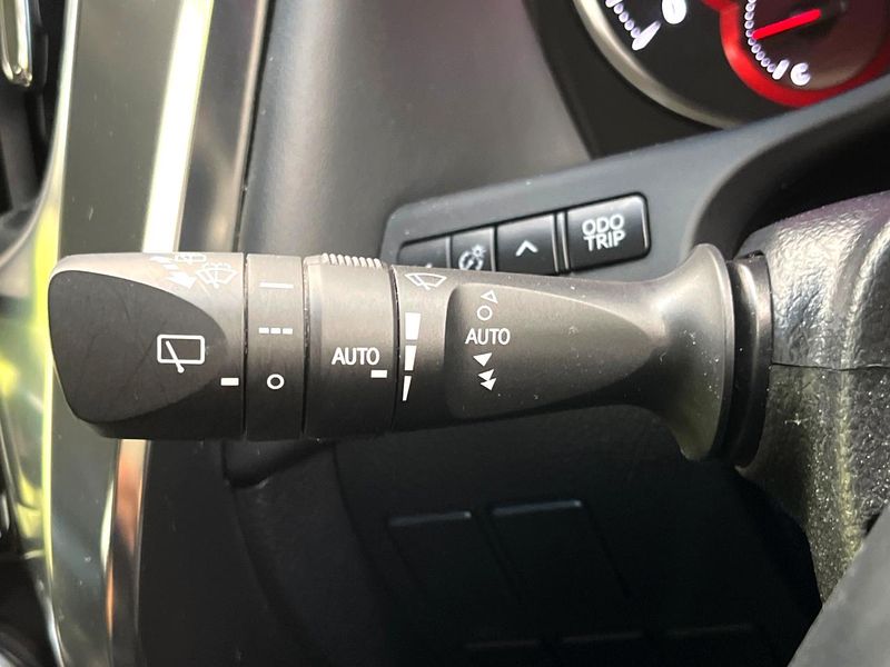 2019 Toyota Alphard DBA-AGH30W (UW-6a924c1c41391)[19]