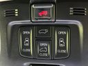2019 Toyota Alphard DBA-AGH30W (UW-6a924c1c41391)[26]
