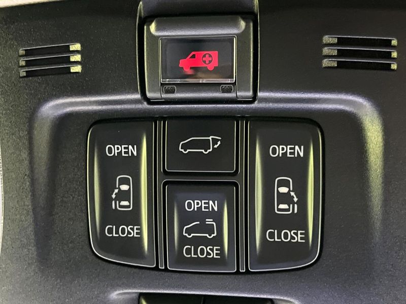 2019 Toyota Alphard DBA-AGH30W (UW-6a924c1c41391)[26]