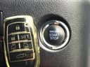 2019 Toyota Alphard DBA-AGH30W (UW-6a924c1c41391)[10]