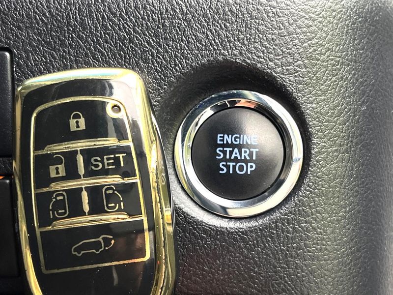 2019 Toyota Alphard DBA-AGH30W (UW-6a924c1c41391)[10]