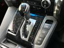 2019 Toyota Alphard DBA-AGH30W (UW-6a924c1c41391)[21]