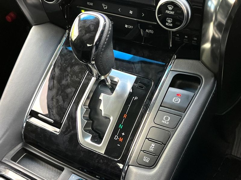 2019 Toyota Alphard DBA-AGH30W (UW-6a924c1c41391)[21]