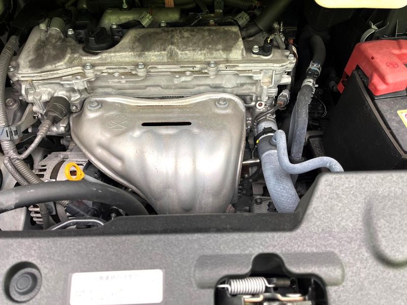 2019 Toyota Alphard DBA-AGH30W (UW-6a924c1c41391)[4]
