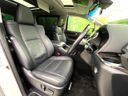 2019 Toyota Alphard DBA-AGH30W (UW-6a924c1c41391)[28]