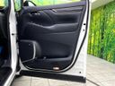 2019 Toyota Alphard DBA-AGH30W (UW-6a924c1c41391)[5]