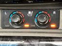 2019 Toyota Alphard DBA-AGH30W (UW-6a924c1c41391)[22]