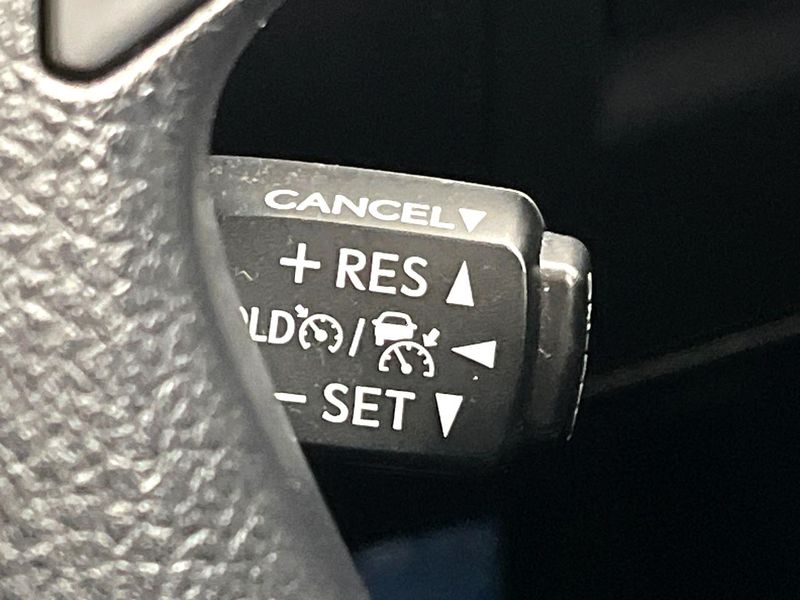 2019 Toyota Alphard DBA-AGH30W (UW-6a924c1c41391)[17]