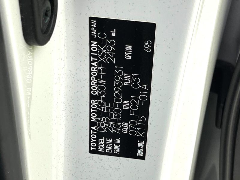 2019 Toyota Alphard DBA-AGH30W (UW-6a924c1c41391)[1]