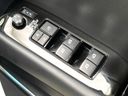 2019 Toyota Alphard DBA-AGH30W (UW-6a924c1c41391)[6]