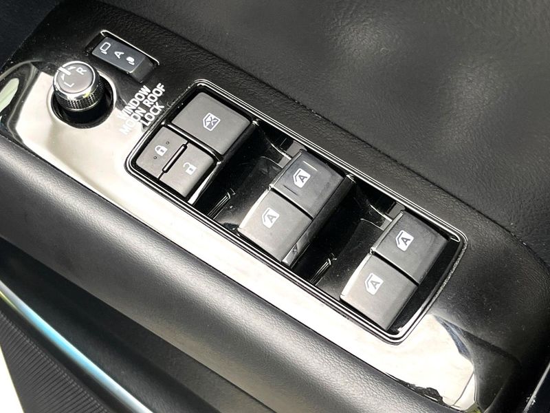 2019 Toyota Alphard DBA-AGH30W (UW-6a924c1c41391)[6]