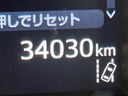 2022 Toyota Alphard 3BA-AGH30W (UW-6a924c237f0bf)[2]