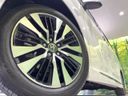 2022 Toyota Alphard 3BA-AGH30W (UW-6a924c237f0bf)[18]