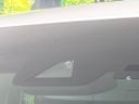 2022 Toyota Alphard 3BA-AGH30W (UW-6a924c237f0bf)[5]