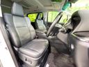 2022 Toyota Alphard 3BA-AGH30W (UW-6a924c237f0bf)[8]