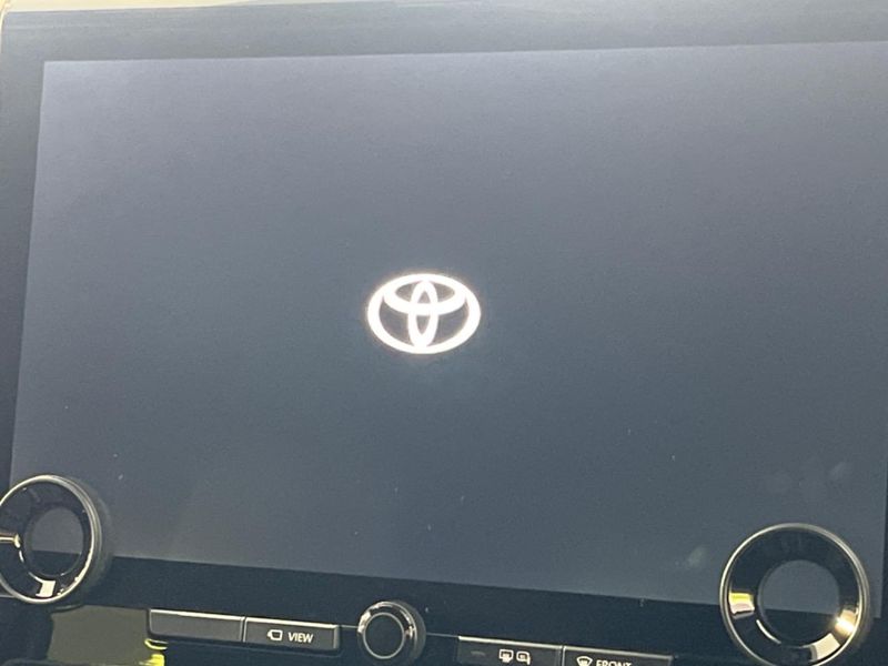 2024 Toyota Alphard 3BA-AGH40W (UW-6a924c2d2363f)[10]