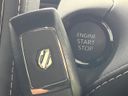 2024 Toyota Alphard 3BA-AGH40W (UW-6a924c2d2363f)[9]