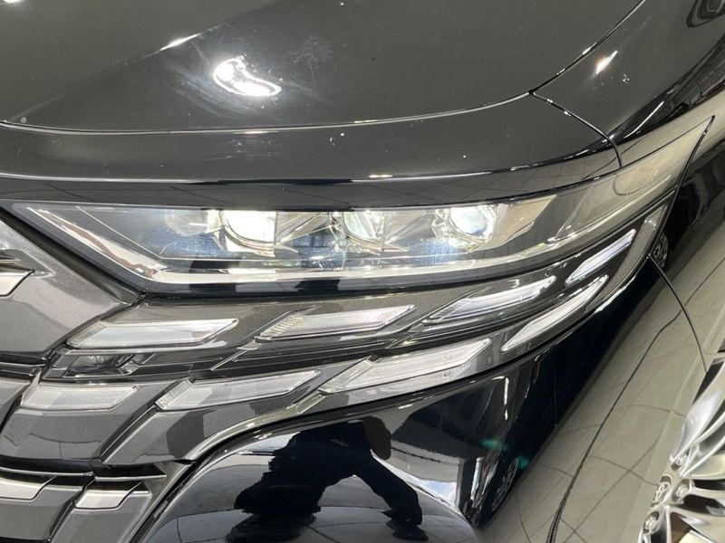 2024 Toyota Alphard 3BA-AGH40W (UW-6a924c2d2363f)[24]