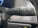 2024 Toyota Alphard 3BA-AGH40W (UW-6a924c2d2363f)[20]